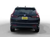 New 2026 Honda CR-V Sport image 4