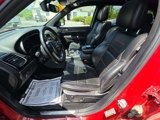 Used 2021 Jeep Grand Cherokee Trailhawk w/ Trailhawk Luxury Group image 2