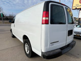 Used 2007 Chevrolet Express 2500 image 4