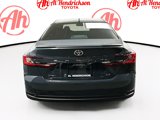 Used 2025 Toyota Camry LE image 4