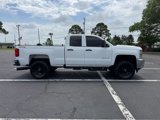 Used 2016 Chevrolet Silverado 2500 W/T image 5