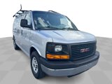 Used 2015 GMC Savana 3500 image 2