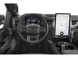 New 2025 Ford F150 Lightning Lariat image 4