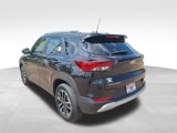 New 2026 Chevrolet TrailBlazer LT w/ Driver Confidence Package image 5