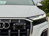 New 2025 Audi Q7 3.0T Premium Plus image 4