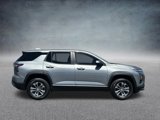 New 2026 Chevrolet Equinox LT w/ Convenience Package II image 2