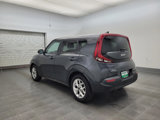 Used 2022 Kia Soul LX w/ Technology Package image 5