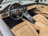 Used 2018 Porsche 911 Turbo S image 4