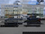 New 2025 Ford Maverick Lariat image 3