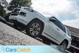 Used 2020 Toyota 4Runner SR5 image 4