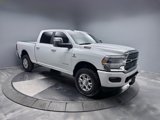 Used 2024 RAM 2500 Laramie image 3