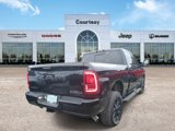 New 2026 RAM 2500 Laramie image 4