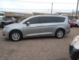 Used 2020 Chrysler Pacifica Touring-L image 4