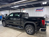 New 2026 GMC Sierra 1500 SLT w/ SLT Premium Plus Package image 5