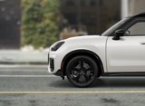 New 2026 MINI Cooper Countryman S image 2