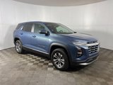 New 2026 Chevrolet Equinox LT image 6