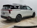 New 2025 Kia Carnival SX Prestige image 5