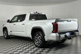 New 2025 Toyota Tundra 1794 Edition image 6