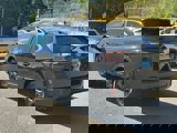 Certified 2022 Subaru Outback Onyx Edition XT image 3