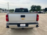 Used 2014 Chevrolet Silverado 1500 LT w/ All Star Edition image 3