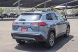 New 2025 Toyota Corolla Cross XLE image 6