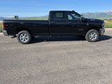 New 2025 RAM 3500 Big Horn image 2