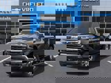 New 2025 Chevrolet Silverado 1500 LTZ w/ LTZ Premium Package image 6