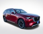 New 2025 MAZDA CX-90 3.3 Turbo S w/ Premium Plus image 4