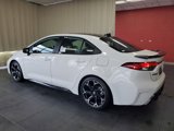Used 2025 Toyota Corolla FX image 3