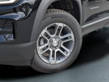 New 2026 GMC Terrain Elevation image 2