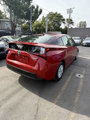 Used 2019 Toyota Prius LE image 5
