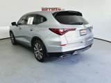 Certified 2025 Acura MDX w/ Technology Package image 3