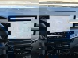Certified 2023 Ford Escape ST-Line Select w/ Tech Pack #2 image 3