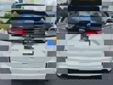 Certified 2021 Ford Edge ST-Line image 5