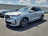 New 2026 Acura MDX w/ Advance Package image 3