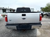Used 2015 Ford F250 Lariat w/ Lariat Ultimate Package image 3
