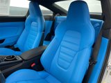 Certified 2024 Porsche 911 Carrera GTS image 5