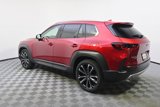 New 2025 MAZDA CX-50 2.5 Turbo w/ Premium Plus Pkg image 3