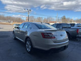 Used 2017 Ford Taurus SEL w/ Equipment Group 201A image 6