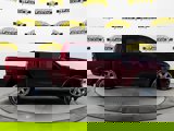 New 2026 RAM 1500 Big Horn image 6