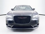 Used 2021 Chrysler 300 S w/ S Model Appearance Package image 2