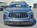 New 2025 INFINITI QX60 Autograph w/ Cargo Package image 2