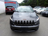 Used 2016 Jeep Cherokee 75th Anniversary image 3