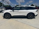 New 2025 Lincoln Nautilus Premier image 5