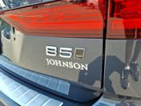 New 2026 Volvo V60 B5 Cross Country Ultra w/ Protection Package Premier image 6