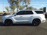 New 2025 Hyundai Palisade Calligraphy image 2