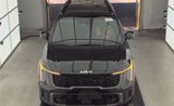 Used 2024 Kia Sorento SX Prestige image 2