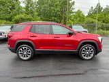 New 2026 GMC Terrain Elevation w/ Elevation Premium Package image 6