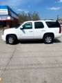 Used 2012 GMC Yukon SLT image 2