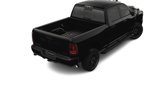 New 2025 RAM 2500 Laramie image 2